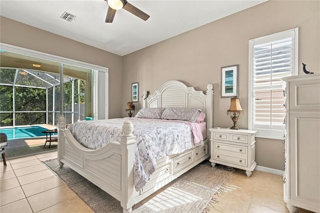 439 DENISE STREET, Tarpon Springs, FL 34689