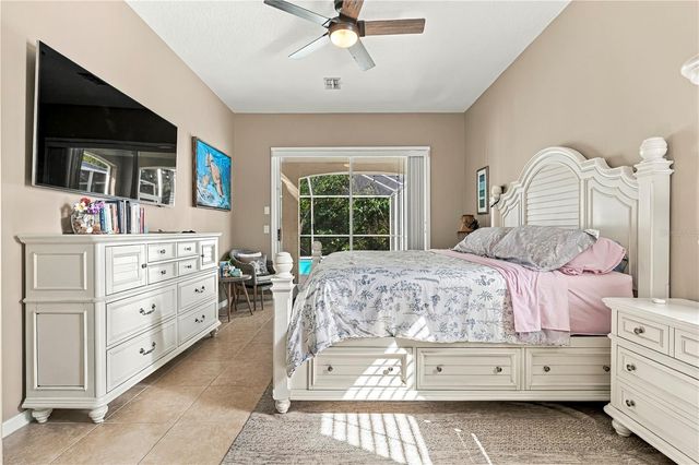 439 DENISE STREET, Tarpon Springs, FL 34689