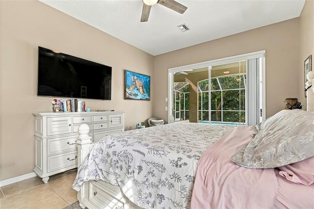 439 DENISE STREET, Tarpon Springs, FL 34689