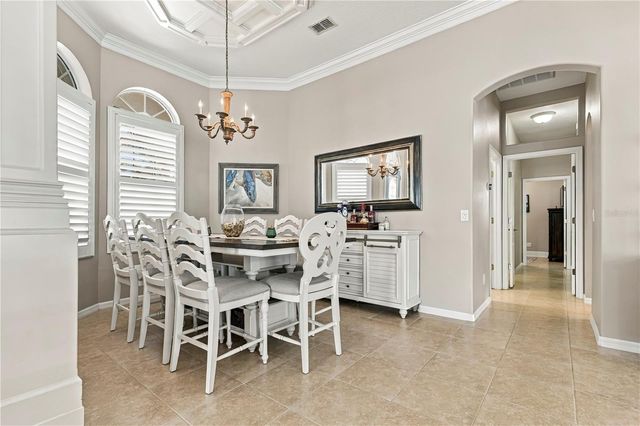 439 DENISE STREET, Tarpon Springs, FL 34689