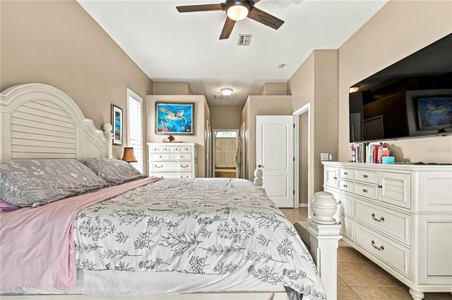 439 DENISE STREET, Tarpon Springs, FL 34689
