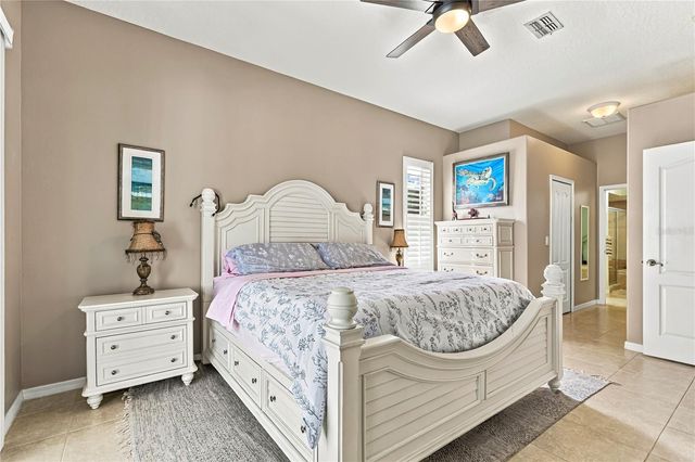 439 DENISE STREET, Tarpon Springs, FL 34689