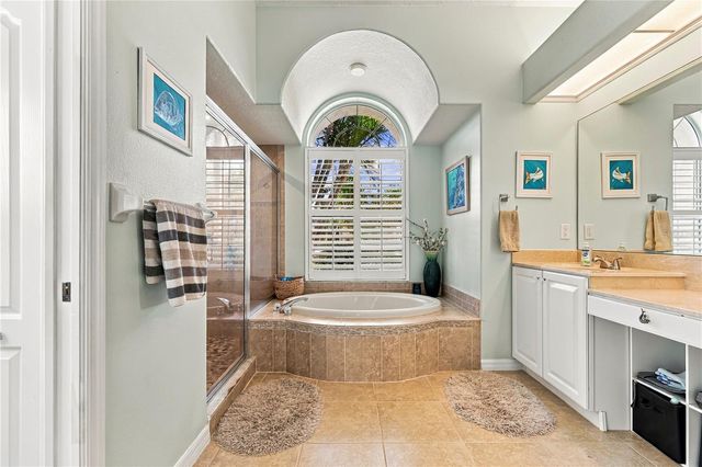 439 DENISE STREET, Tarpon Springs, FL 34689