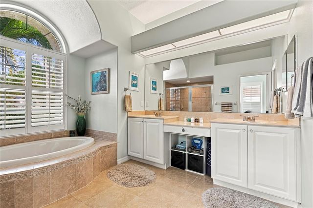 439 DENISE STREET, Tarpon Springs, FL 34689