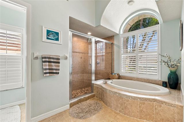 439 DENISE STREET, Tarpon Springs, FL 34689