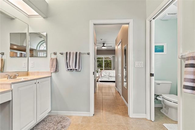 439 DENISE STREET, Tarpon Springs, FL 34689
