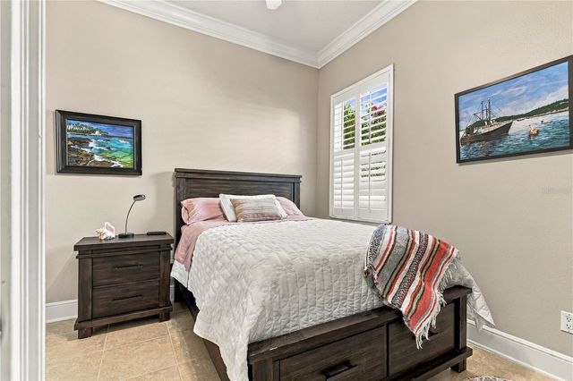 439 DENISE STREET, Tarpon Springs, FL 34689
