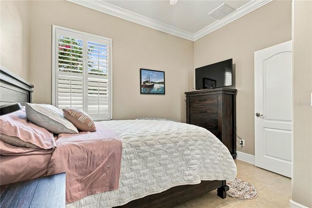 439 DENISE STREET, Tarpon Springs, FL 34689