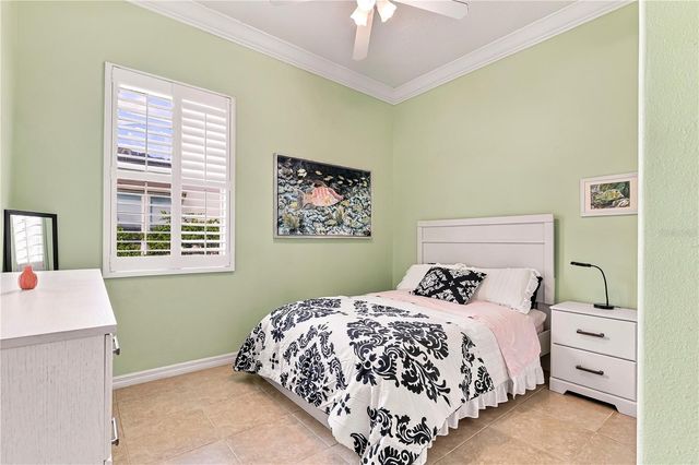 439 DENISE STREET, Tarpon Springs, FL 34689