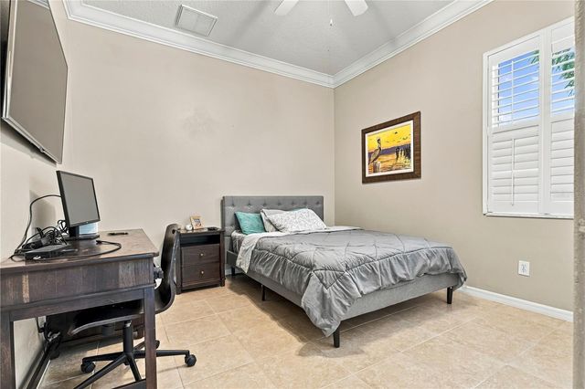 439 DENISE STREET, Tarpon Springs, FL 34689