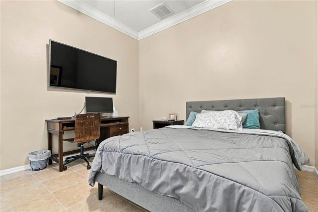 439 DENISE STREET, Tarpon Springs, FL 34689