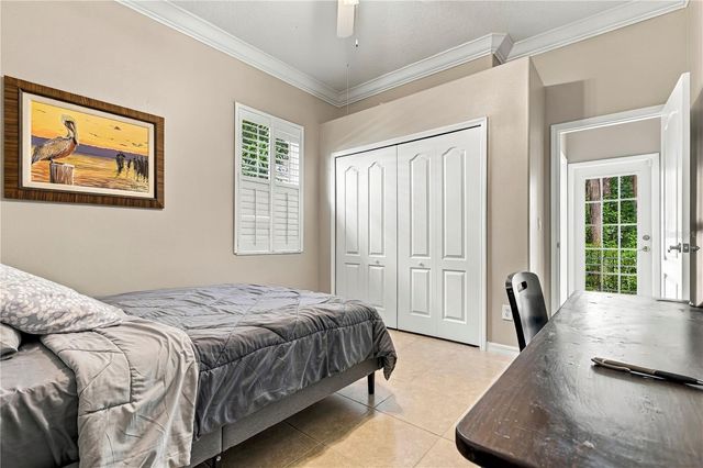 439 DENISE STREET, Tarpon Springs, FL 34689