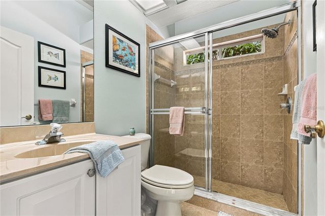 439 DENISE STREET, Tarpon Springs, FL 34689