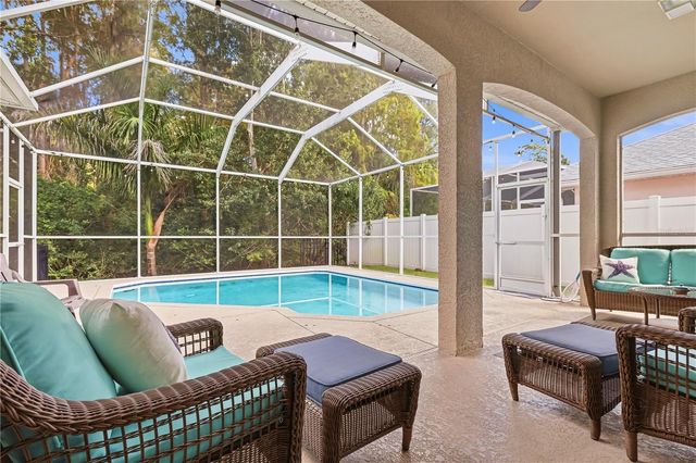 439 DENISE STREET, Tarpon Springs, FL 34689