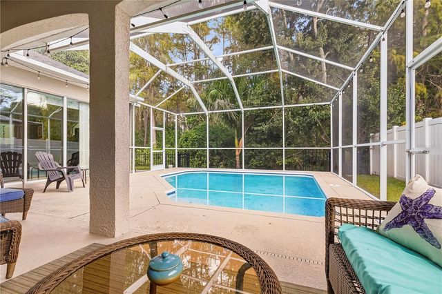 439 DENISE STREET, Tarpon Springs, FL 34689