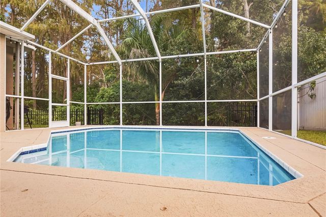 439 DENISE STREET, Tarpon Springs, FL 34689