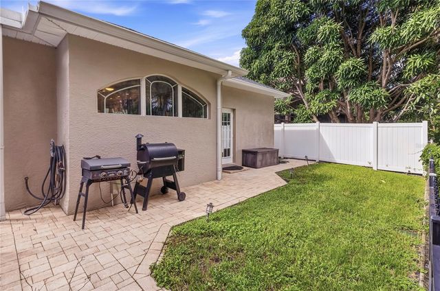 439 DENISE STREET, Tarpon Springs, FL 34689
