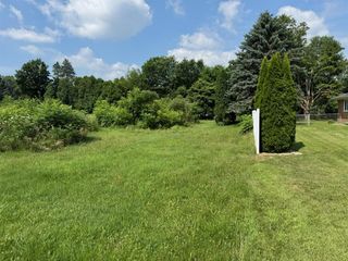 120 Roxbury Lane, Battle Creek, MI 49017