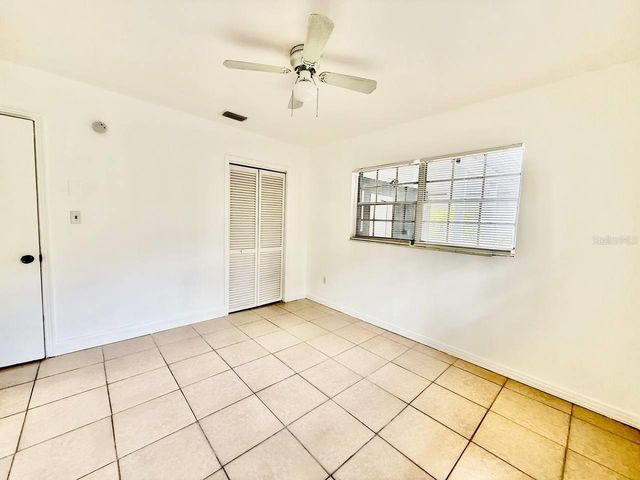 1302 E NEW ORLEANS AVENUE, Tampa, FL 33603