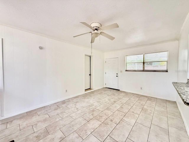 1302 E NEW ORLEANS AVENUE, Tampa, FL 33603