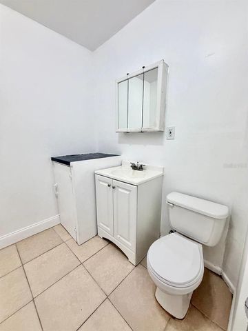 1302 E NEW ORLEANS AVENUE, Tampa, FL 33603