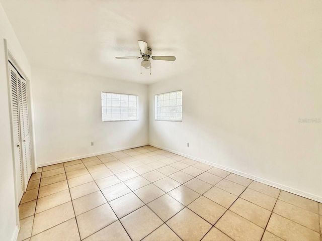 1302 E NEW ORLEANS AVENUE, Tampa, FL 33603