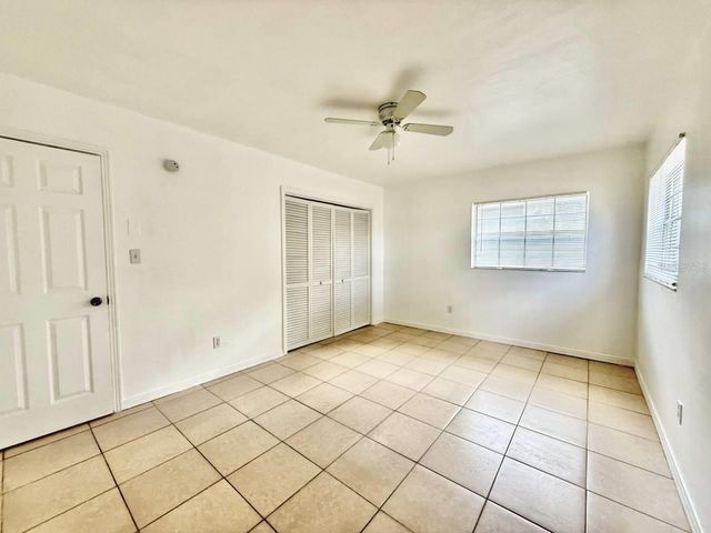 1302 E NEW ORLEANS AVENUE, Tampa, FL 33603