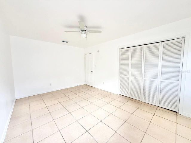 1302 E NEW ORLEANS AVENUE, Tampa, FL 33603