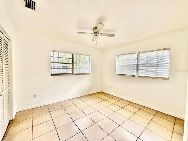 1302 E NEW ORLEANS AVENUE, Tampa, FL 33603