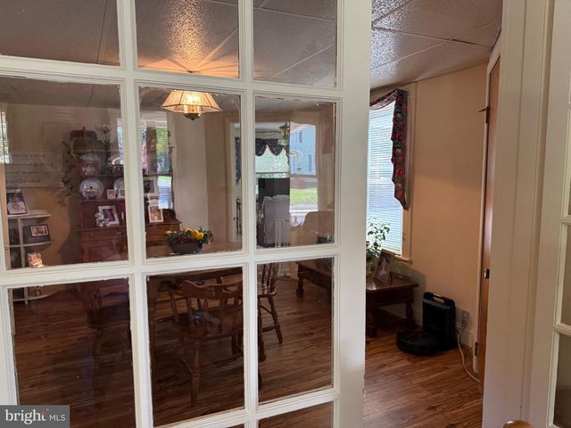 108 BROOKLYN AVE, Laurel, DE 19956