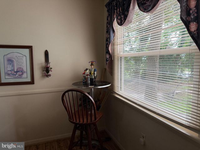 108 BROOKLYN AVE, Laurel, DE 19956