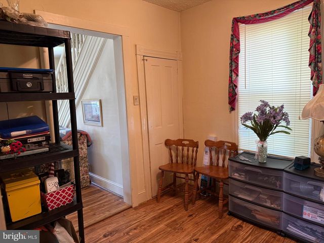 108 BROOKLYN AVE, Laurel, DE 19956