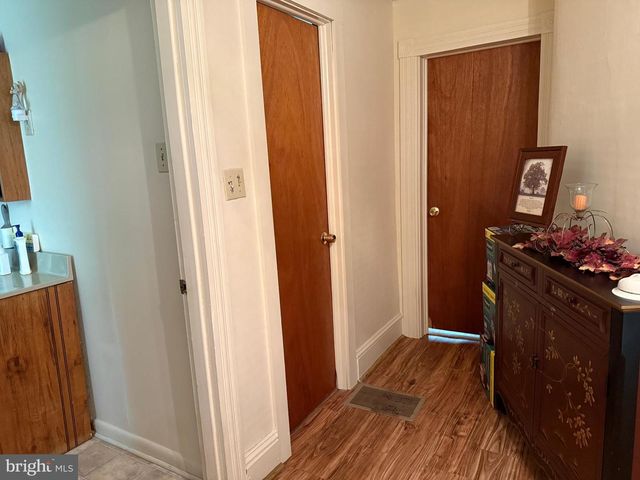 108 BROOKLYN AVE, Laurel, DE 19956
