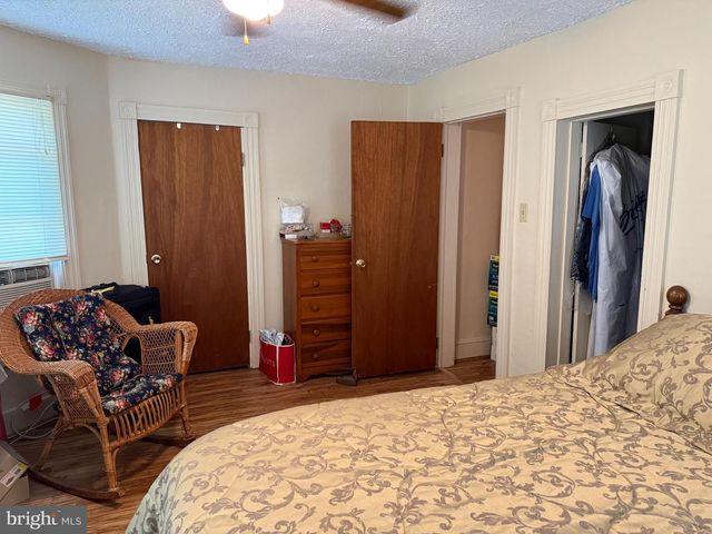 108 BROOKLYN AVE, Laurel, DE 19956