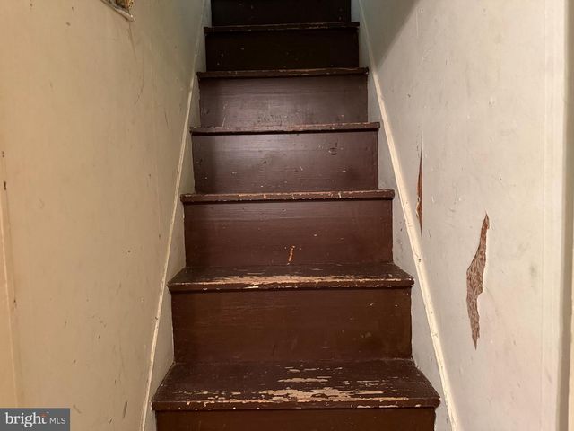 108 BROOKLYN AVE, Laurel, DE 19956