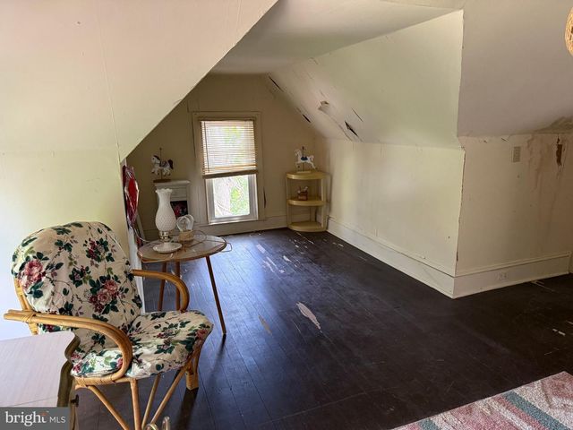 108 BROOKLYN AVE, Laurel, DE 19956