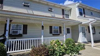 3300 State Route 364 Road 5B, Canandaigua Town, NY 14424