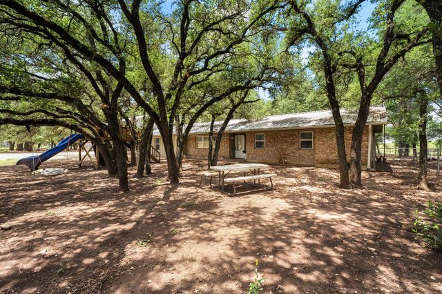 4240 Texas 236 Highway, Moody, TX 76557