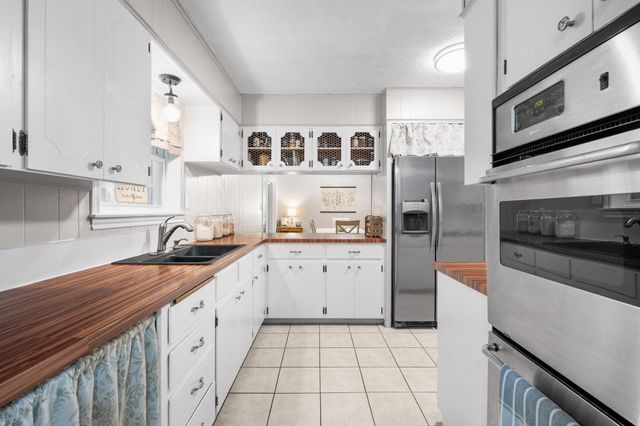 4240 Texas 236 Highway, Moody, TX 76557