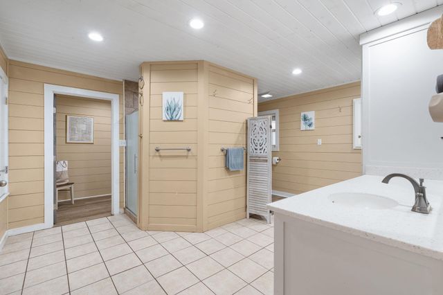 4240 Texas 236 Highway, Moody, TX 76557