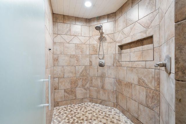 4240 Texas 236 Highway, Moody, TX 76557