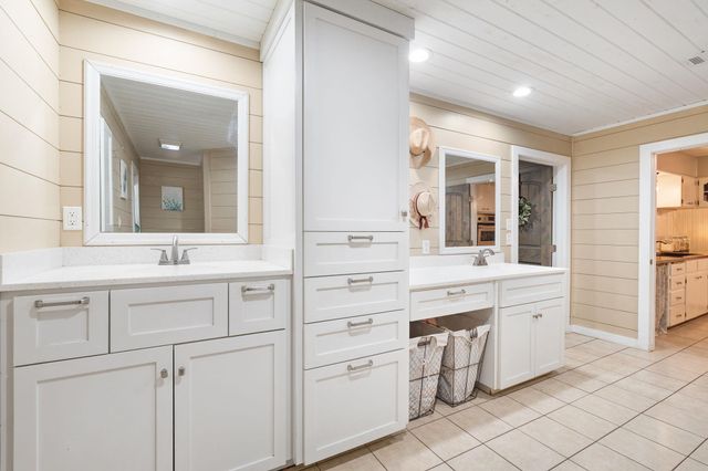 4240 Texas 236 Highway, Moody, TX 76557