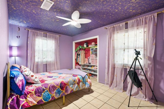 4240 Texas 236 Highway, Moody, TX 76557