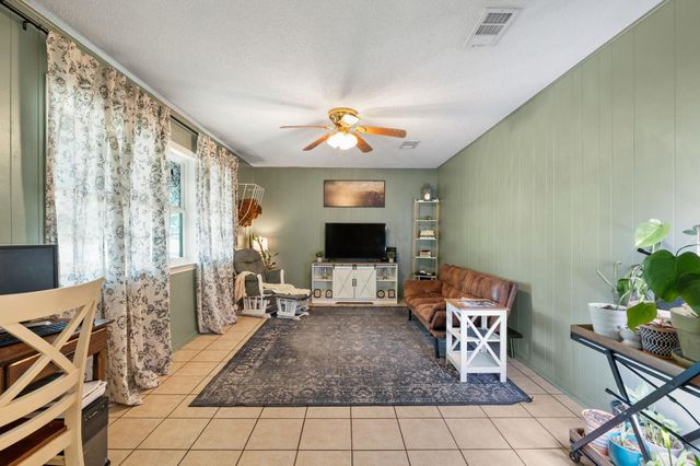 4240 Texas 236 Highway, Moody, TX 76557