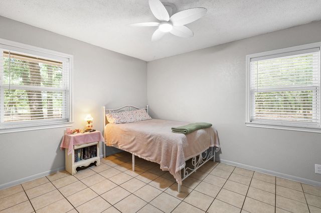 4240 Texas 236 Highway, Moody, TX 76557