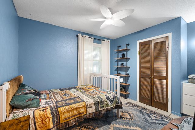 4240 Texas 236 Highway, Moody, TX 76557
