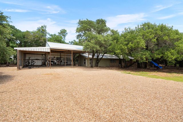 4240 Texas 236 Highway, Moody, TX 76557