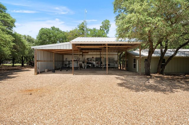 4240 Texas 236 Highway, Moody, TX 76557