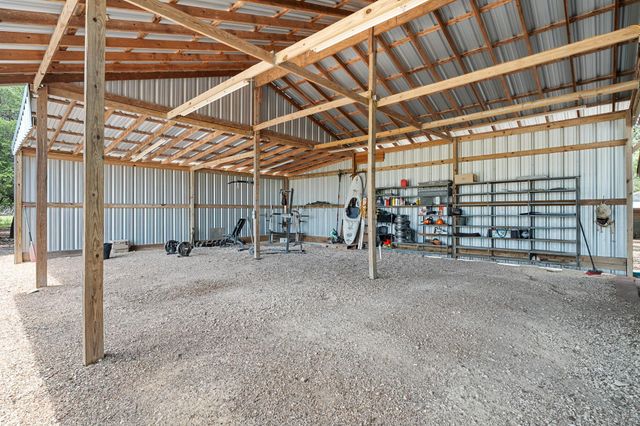 4240 Texas 236 Highway, Moody, TX 76557