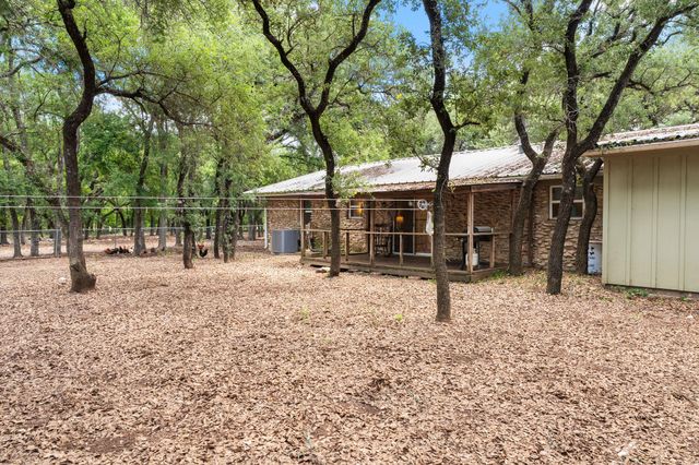 4240 Texas 236 Highway, Moody, TX 76557